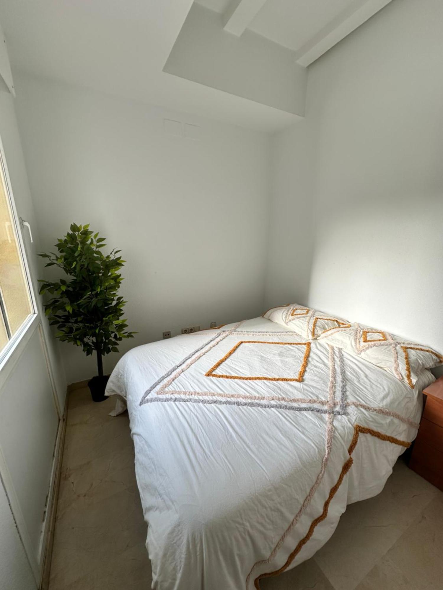 Apartamento Con Vista A Las Setas Siviglia Esterno foto