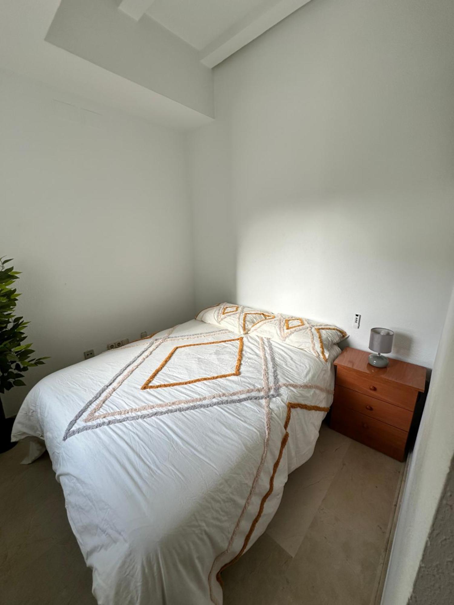 Apartamento Con Vista A Las Setas Siviglia Esterno foto