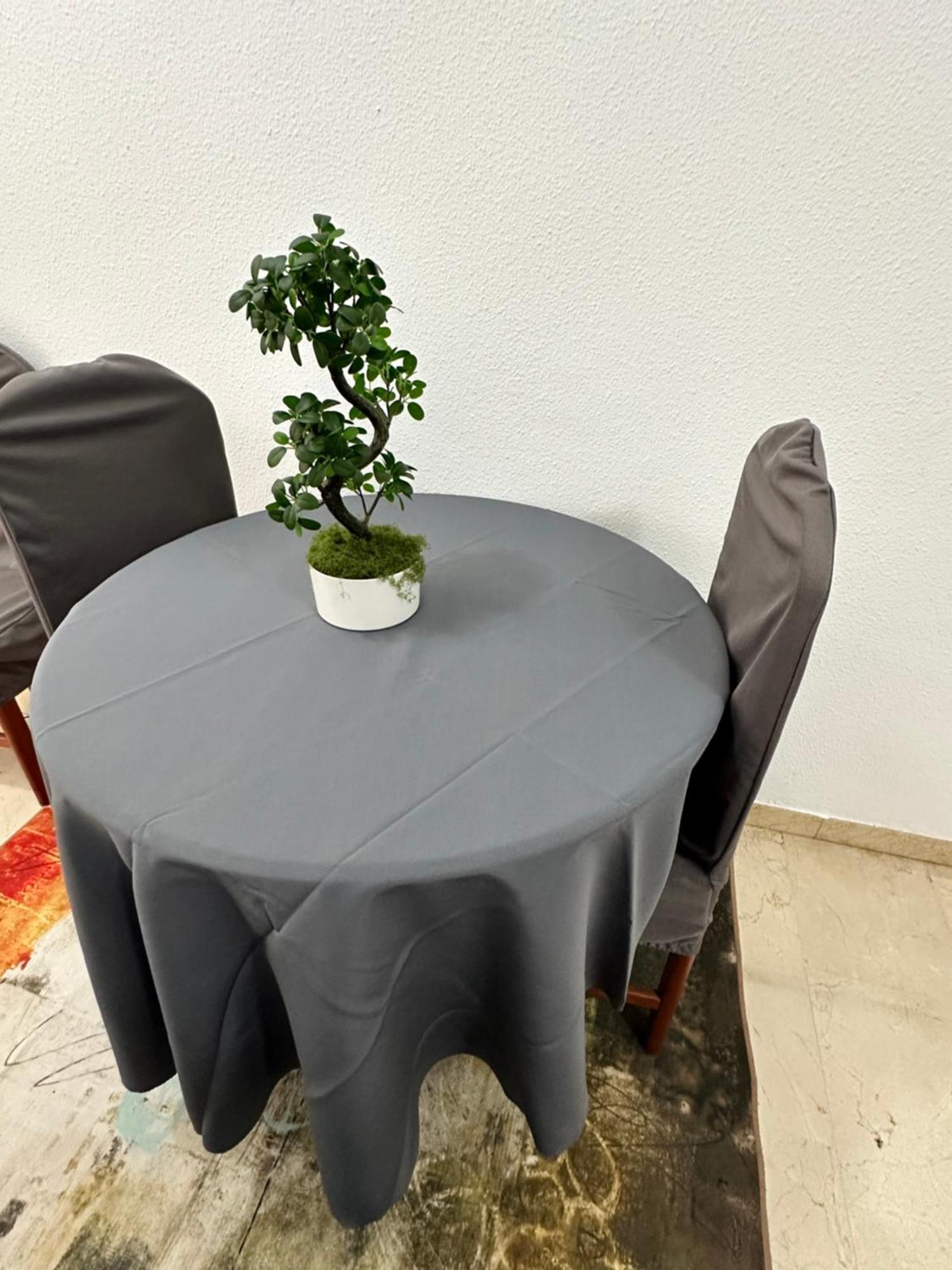 Apartamento Con Vista A Las Setas Siviglia Esterno foto